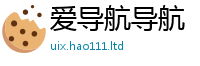 2025精准资料大全免费把2025年正版资料免费最新版本